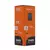 CANETA ESF.MY-TECH 0.7MM PRETA JOCAR OFFICE - comprar online