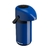 GARRAFA TERM M VERONA PRESSAO 600ML BEGE ECO na internet