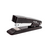 GRAMPEADOR METAL 11.5CM 25 FLS JOCAR OFFICE
