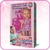 Boneca Tekinha Papinha - comprar online