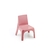 CADEIRINHA KIDS ROSA - comprar online