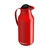 GARRAFA TERMICA DE MESA SIENA 750ML MAGENTA ECO - comprar online