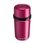 GARRAFA TERM FANO 250ML BEGE ECO - Tudo Casa & Jardim