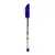 CANETA ESF.SIMPLE MEDIA AZUL JOCAR OFFICE