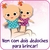 Boneca Babydoche na internet