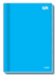CAD. BROCH. 1/4 COST. C/D 48 FLS LIFT - CERT. FSC