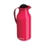 GARRAFA TERMICA DE MESA SIENA 750ML MAGENTA ECO