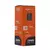 CANETA ESF.MY TECH 0.7MM VERM. JOCAR OFFICE - comprar online