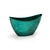 VASO CANOA STONE PEQUENO - comprar online