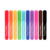 HIDROCOR BIG PONTA QUE NAO AFUNDA COLORJOY - comprar online