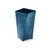 VASO TORCIDO STONE - comprar online