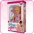 Boneca Pingo de Amor - comprar online