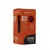 CANETA ESF.SIMPLE MEDIA VERMELHA JOCAR OFFICE - comprar online