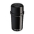 Imagem do GARRAFA TERM FANO 250ML BEGE ECO