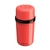GARRAFA TERM FANO 250ML BEGE ECO - loja online