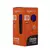 CANETA ESF.SIMPLE MEDIA AZUL JOCAR OFFICE - comprar online