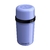 GARRAFA TERM FANO 250ML BEGE ECO - comprar online