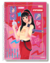CAD. UNIV. C/D 1M 96 FLS POP FASHION - CERT. FSC - comprar online