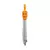 COMPASSO ESCOLAR METAL UND LEOELEO - comprar online