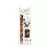KIT LAPIS HB HARRY POTTER 2 LAPIS/APONTADOR/BORRACHA - comprar online