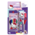 KIT LAPIS DE COR 12 CORES HELLO KITTY