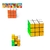 CUBO INTERATIVO P