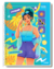 CAD. UNIV. C/D 10M 200 FLS POP FASHION BY CREDEAL CERT. FSC - Tudo Casa & Jardim
