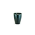 VASO CONICO POLIDO 29 - MARM. VERDE DIAM. 250 X 290 MM - comprar online