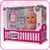 Boneca Gotinha de Amor - comprar online