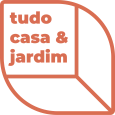 Tudo Casa & Jardim