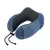 Almofada em forma de U - comprar online