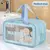Washbag - Loja GoPack