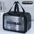 Washbag - comprar online