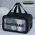 Washbag - loja online