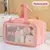 Washbag - loja online