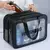 Imagem do Washbag