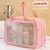 Washbag - comprar online