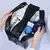 Washbag