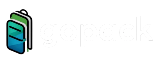 Loja GoPack