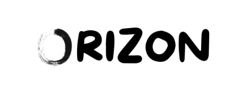 OriZon