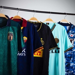 Banner da categoria Queima de Estoque