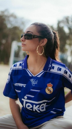 Banner da categoria Camisas Femininas