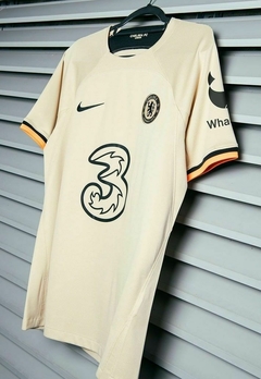 Banner da categoria Camisas Versão Jogador