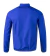 Jaqueta Corta-Vento Seleção Argentina II 24/25 - Masculina Adidas - Azul - comprar online