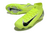 Nike Air Zoom Mercurial Superfly IIX Elite FG na internet