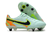 Chuteira Nike Tiempo SG