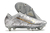 Chuteira Nike Air Zoom Mercurial Vapor XV Elite SG