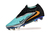 Chuteira Nike Phantom GX3 Elite FG na internet