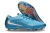 Chuteira Nike Phantom GX3 Elite FG