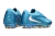 Chuteira Nike Phantom GX3 Elite FG - comprar online